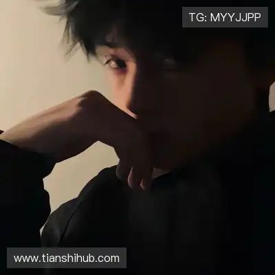 俞魁仁